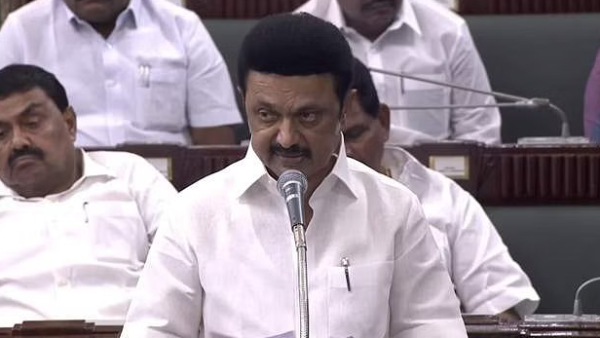 Chief Minister will win like the Indian team won the World Cup: Congress MLA Selvaperunthagai 