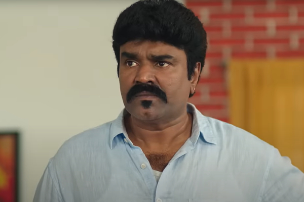 Ethirneechal Serial 2023 November 18th promo full update 