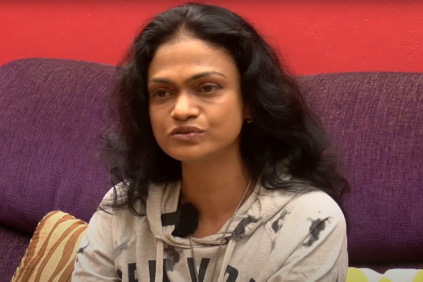 Suchitra had said that both actor Kamal Haasan and Bigg Boss Maya are transgender