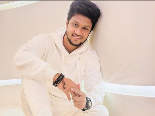 Bigg boss tamil season 7 Archana criticized Mani and Raveena behavior inside