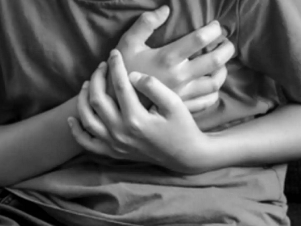  software engineer from Tirupati dies of heart attack after Indian Cricket team loses in WC