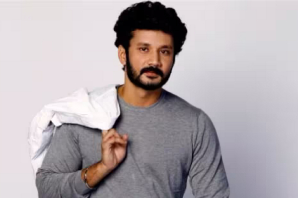 Bigg Boss Tamil Season 7 Vishnu has directly nominated Akshaya and Maya