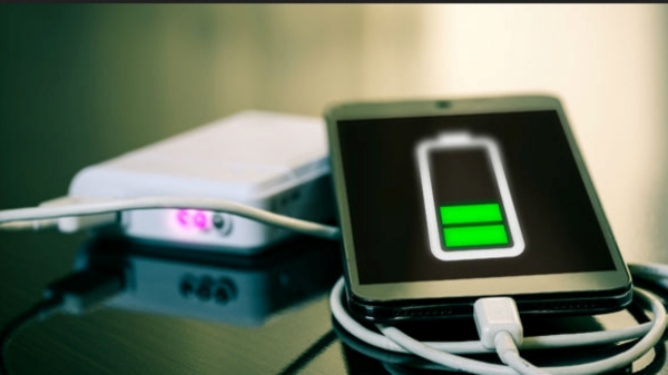  How to increase your mobile battery health simple tips