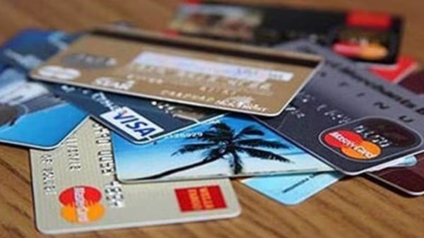 A new type of fraud is taking place in Tamil Nadu by sending duplicate ATM cards to homes 
