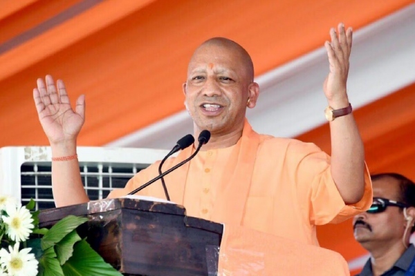 Seaman condemns Uttar Pradesh government on Halal issue 