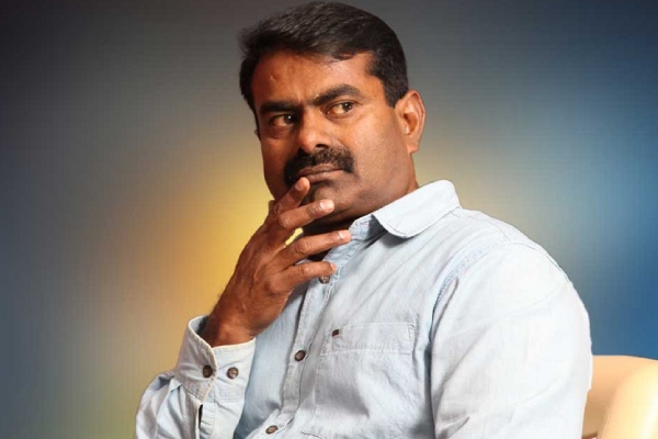 Seaman condemns Uttar Pradesh government on Halal issue 