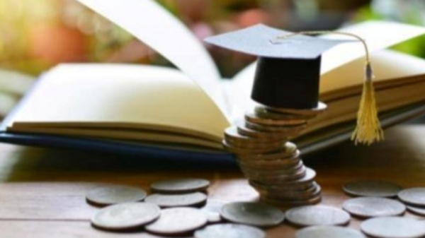 Adi Dravidiar Department announced a scheme to provide incentives for full-time Ph.D