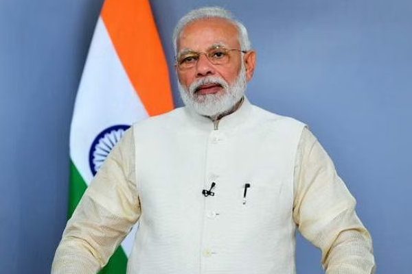 Panauti Remark union Minister Nirmala sitharaman slams Congress leader Rahul Gandhi 