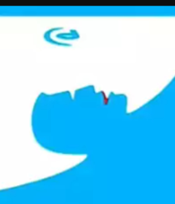  Optical illusion personality test: What you see first in this pic will reveals yours traits