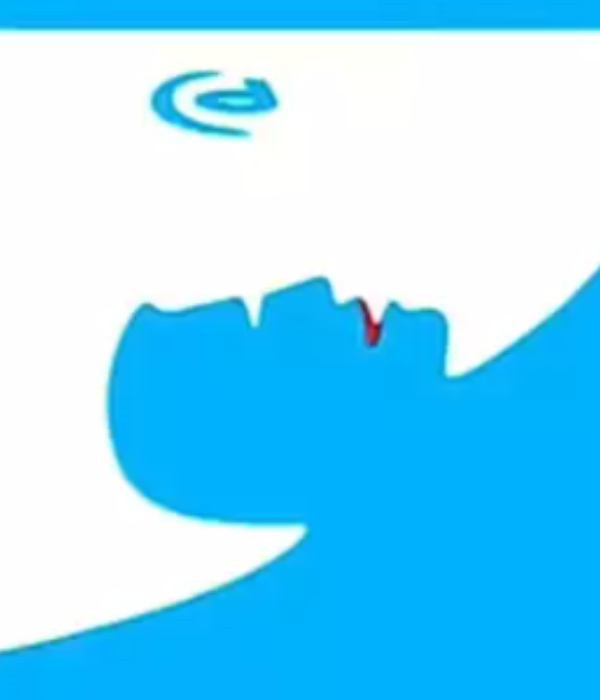  Optical illusion personality test: What you see first in this pic will reveals yours traits