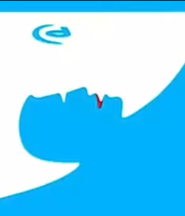  Optical illusion personality test: What you see first in this pic will reveals yours traits