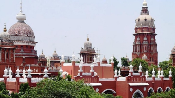 Marriage does not strip a woman of residential rights to her parents house, says Chennai high court Marriage does not strip a woman of residential rights to her parents house, says Chennai high court