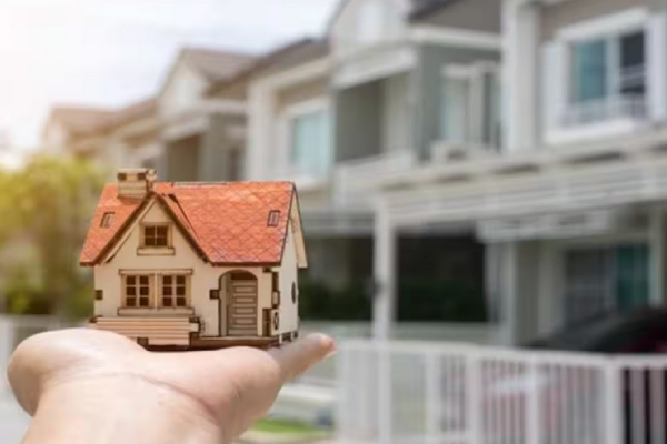 Karthigai Month vasthu day : Karthigai Matha vastu day build your own house grace of the goddess Sri Lakshmi