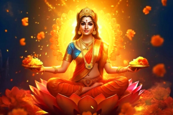 Karthigai Month vasthu day : Karthigai Matha vastu day build your own house grace of the goddess Sri Lakshmi