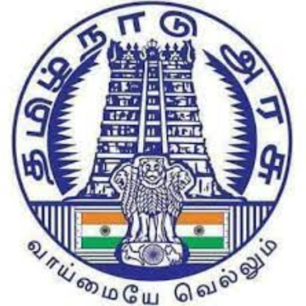 Chennai suburbs increase in water flow and monsoon fever water borne diseases should be controlled, TN Government 