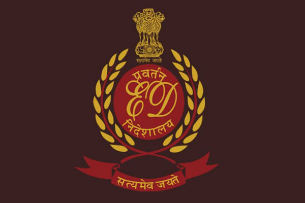 Actor Prakash Raj summoned by Enforcement directorate for Rs 100 crore Pranav Jewellers scam