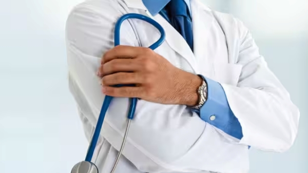 What is the new NEET UG eligibility criteria that allows non Biology students to study MBBS