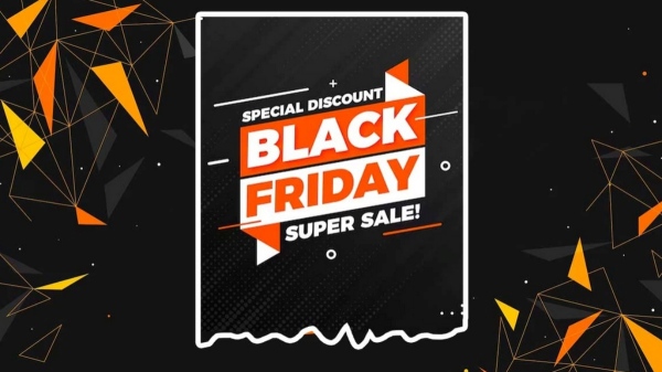 Amazon, Croma has announced details of its Black Friday deals 