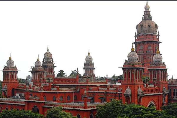 High court judge advised not to involve politics in sanatana dharma speech case