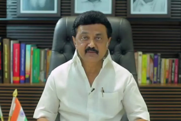 High court judge advised not to involve politics in sanatana dharma speech case