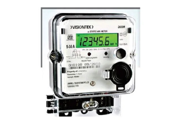 Electrical Equipments like Aadhaar Card and Why did the Trade Unions condemn TN Electricity board Electrical Equipments like Aadhaar Card and Why did the Trade Unions condemn TN Electricity board