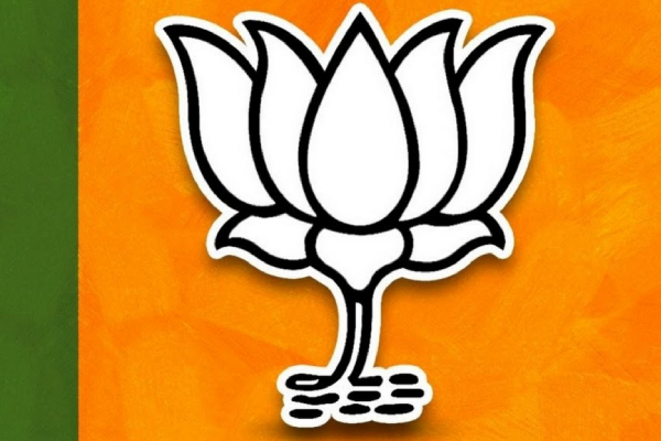 Udhayanidhi Stalin has teased that income tax and enforcement wings in BJP Udhayanidhi Stalin has teased that income tax and enforcement wings in BJP
