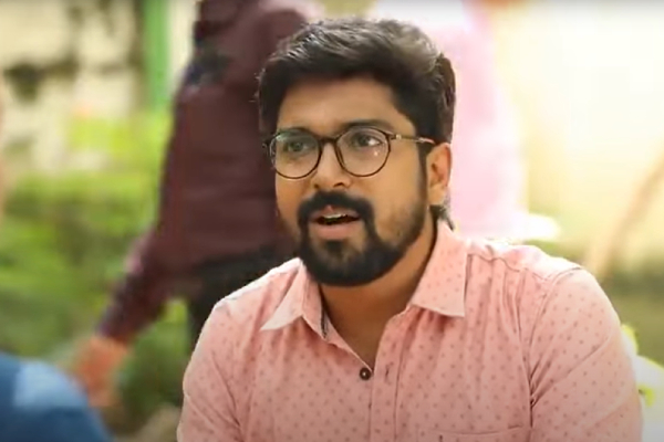 siragadikka aasai serial November 24th promo and episode full update 