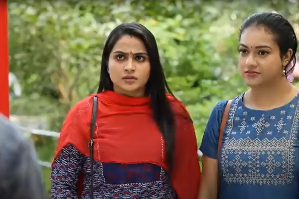 siragadikka aasai serial November 24th promo and episode full update 