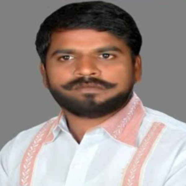 Rowdy Kozhi Arul arrested at hosur in Krishnagiri District 