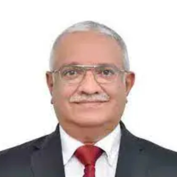 Chandrayaan mission supplier Ramesh is now a billionaire 