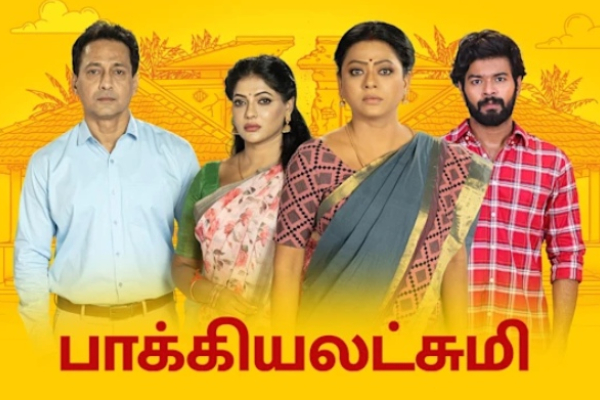 vijay tv eramana rojave serial and kanne kalaimane serial ending soon 