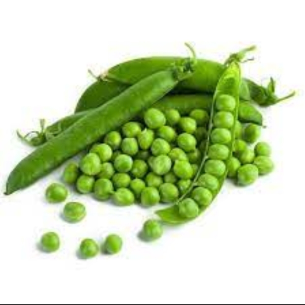 Do you know Health Benefits of Green Peas and Amazing Uses of Green Peas for Easy Weight Loss