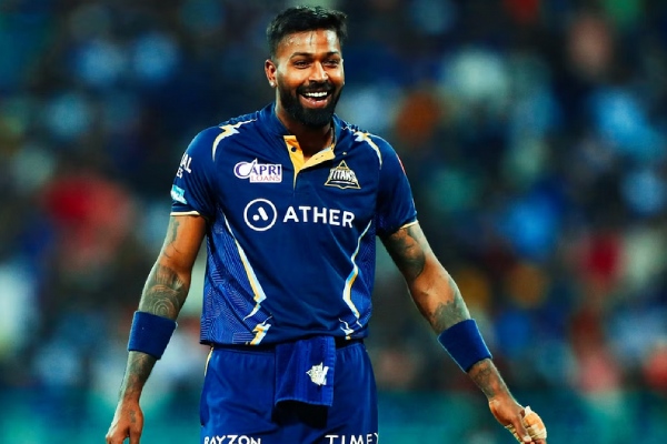 IPL 2024 Retention Memes: How did Hardik Pandya transfer from GT to Mumbai Indians in just 2 hours?