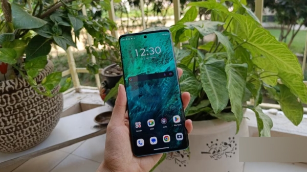  What are the simple ways to prevent mobile phone blasts