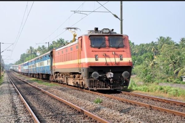 Apart from metro and Airport, Hosur to get more train services soon in Tamil Nadu 