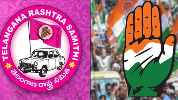Telangana Assembly Election Campaigning ends today 