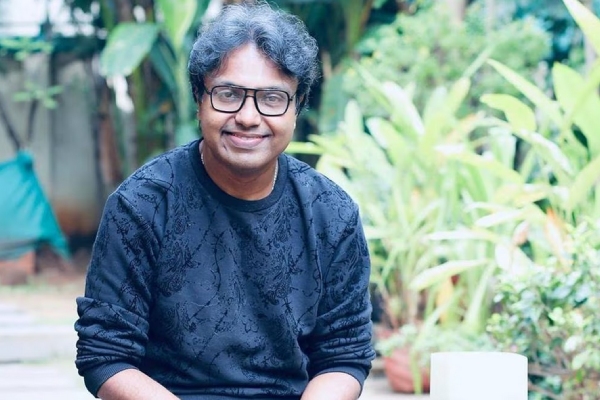 Imman give chance to Villupuram Government school student 