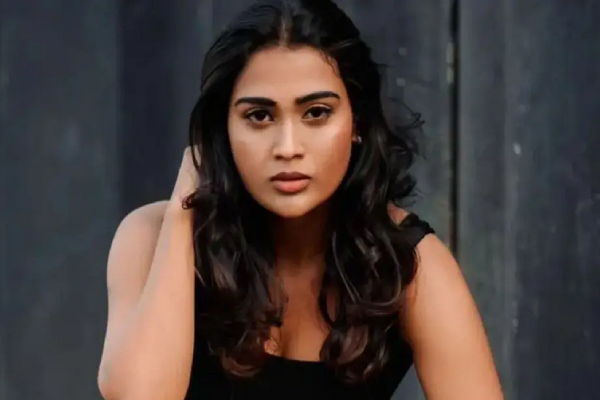 bigg boss tamil season 7 November 28th Promo 1 and fans reaction bigg boss tamil season 7 November 28th Promo 1 and fans reaction