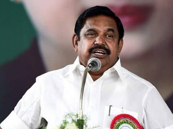 Operation Trisula: Edappadi Palanisamy starts his planning against DMK alliance with Congress 