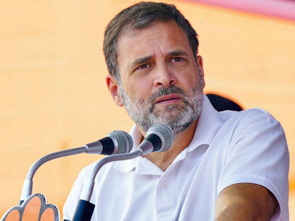 Operation Trisula: Edappadi Palanisamy starts his planning against DMK alliance with Congress 