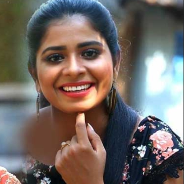 Actress kasthuri about Actress vanitha attack 