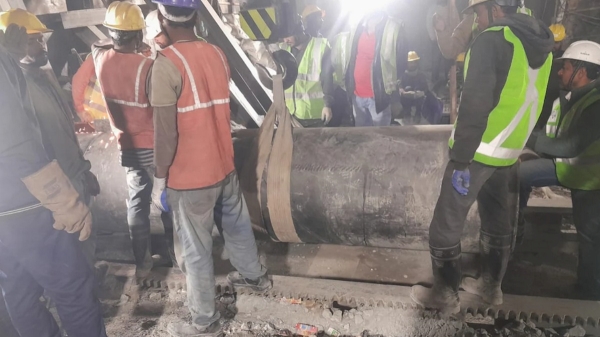 How outlawed Rat-Hole Mining will save the 41 trapped workers in the Uttarkashi Tunnel? 