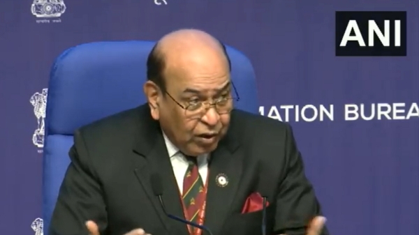 How to rescue workers from Uttarakhand tunnels? NDRF member Syed Ata Hasnain explains 