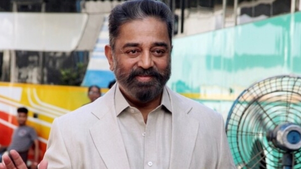 Bigg Boss Tamil Season 7 last week only two were sent as wild card entries why reason 