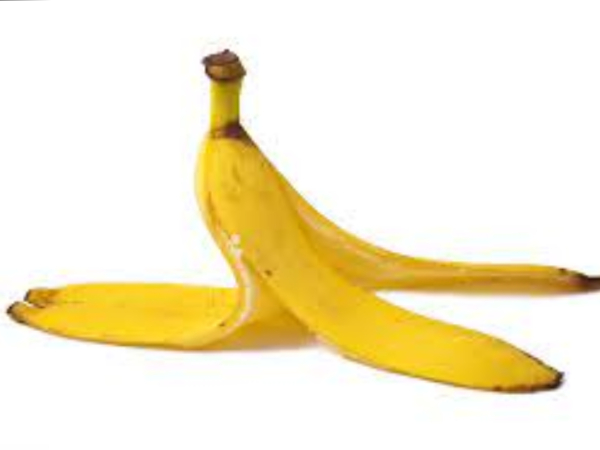 Do you know Health Benefits of Banana Peel and Banana Peel is the Best Food for Blood Purification Do you know Health Benefits of Banana Peel and Banana Peel is the Best Food for Blood Purification