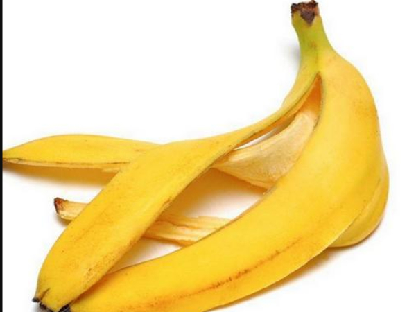 Do you know Health Benefits of Banana Peel and Banana Peel is the Best Food for Blood Purification Do you know Health Benefits of Banana Peel and Banana Peel is the Best Food for Blood Purification
