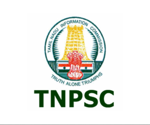Anbumani ramadoss urges to fill TNPSC chairman, secretary, members post vacants