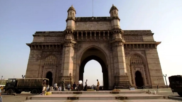 How the Mumbai police found missing 6 year old with the help of leo dog