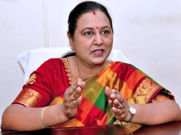 Tamilnadu government is inquiring to Premalatha about Vijayakanth health issue 