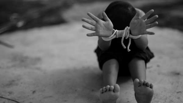 bengalore child trafficking: IVF Centers, Doctors, Hospitals may have been involved 